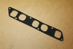 Inlet manifold gasket VW Passat V5 071133227A New genuine VW part