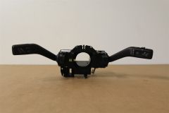 Steering column switch pack VW Passa B6 3C9953513P New genuine VW part