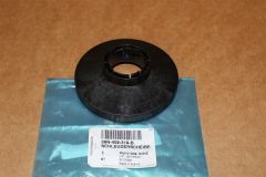 09N409319B VW Transporter Inner Stub Shaft Dust Seal Cap New Genuine VW