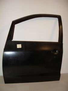 Front left bare unpainted door Sharan Alhambra 1995 - 2002 7M3831021C NEW 
