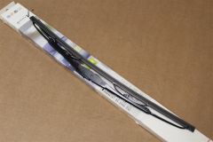 Passenger side wiper blade Polo 6N1 / 6N2 6N0955427A New genuine VW part