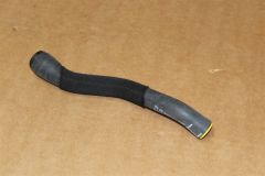 VW Touareg airfilter box drainage hose 7L6129653 New genuine VW part