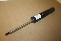 Front shock absorber (check with us) Audi A4 B8 / A5 8K0413031CG Genuine Audi