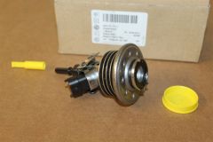 N474 reduction agent valve VW Audi Skoda Seat various 3C0131113C New genuine VW