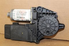 Left Front Window Motor Passat B5 1997-00 RHD CHECK 1J0959801J 00H New Gen VW