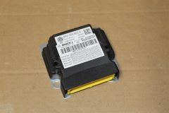 Airbag control unit Seat Ibiza 2009-15 (not all) 6R0959655K A05 New Genuine part
