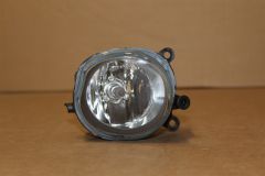 A3 2001-03 Right Front Fog light unit 8L0941700A New Genuine Audi part
