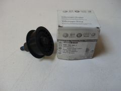 Cambelt relay roller Audi A2 Golf Lupo Polo Ibiza Fabia 1.4 036109244J Genuine