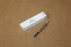 Glow plug for various NON-PD diesel engines N10140104 New Genuine VW part