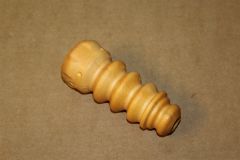 VW Golf Mk5 Single Rear Bump Stop Sports suspension 1K0511353M New Genuine VW 