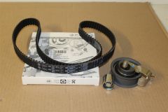 1.8T 20v cambelt kit VW Audi Skoda Seat (check with us) 06A198119A Genuine VW