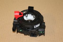 Steering combi switch control unit Golf7 Touran A3 5Q0953549A New genuine VW 