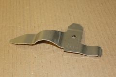 Gearbox plate 5 speed Audi A4 B5 / Passat B5 012301387A New genuine Audi part