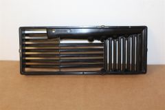  VW Golf 5 Caddy Air Filter insert 3C0129668B New genuine VW part