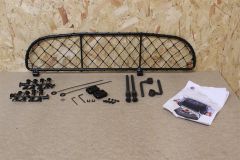 0050901616 Luggage net New genuine Fiat accessory