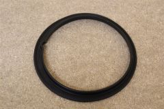 0051782450 Gasket New genuine Fiat part