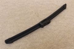 0051932471 Wiper blade (single) New genuine Fiat part