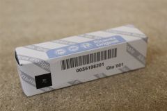 0055198201 Spark Plug (Individual) New genuine Fiat part