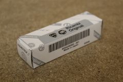 0055259565 Spark Plug (Individual) New genuine Fiat part