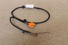 0071749267 Wiring loom New genuine Fiat part