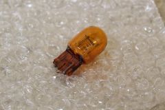 0071752462 Bulb (single) New genuine Fiat part