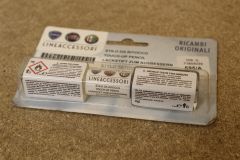0071805039 Touch Up Paint New genuine Fiat part