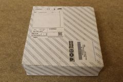 0077367091 Brake pads New genuine Fiat part