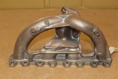 VW LT 1997-03 2.3 AGL Exhaust manifold NOW OBSOLETE 00A253031 New Genuine part