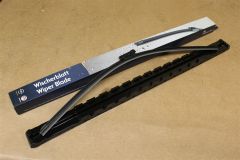 3556180 Wiper blade (single) New genuine Vauxhall part