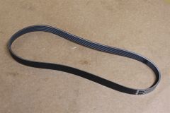 3558002 Belt New genuine Vauxhall part