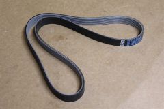 3648572 Belt New genuine Vauxhall part