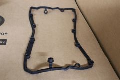 Cylinder head cam cover gasket Caddy 2.0 SDi 038103483D New genuine VW part
