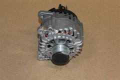 VW Caddy 2011-20 140 AMP Alternator 03L903024MX New Genuine VW part