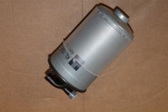 Audi A4 VW Passat B5 Fuel Filter 057127401A New Genuine part