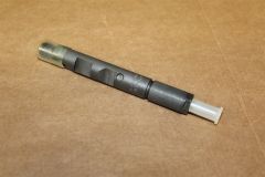 VW LT 1997-03 2.8 Single Diesel Injector Unit 062130205 New Genuine part