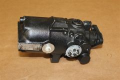 VW Transporter T25 T4 1.6 Diesel PAS Pump 068145155B New Genuine part