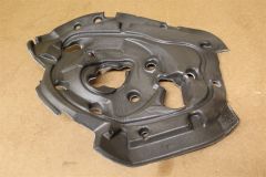 9116267 Insulation New genuine Vauxhall part