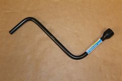 0912101002 Wheel Wrench New Genuine SSANGYONG part
