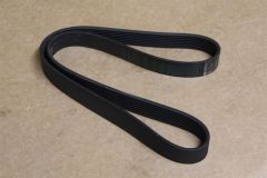 9121108 Belt New genuine Vauxhall part