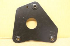 9121262 Axle seal New genuine Vauxhall part