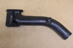 9129708 Air duct New genuine Vauxhall part