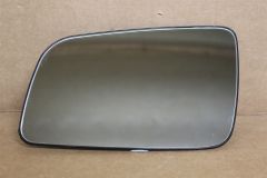 9130903 Mirror Glass New genuine Vauxhall part