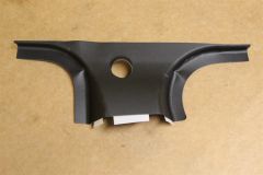 9143943 Interior Trim New genuine Vauxhall part
