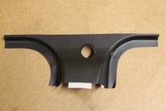 9143944 Interior Trim New genuine Vauxhall part