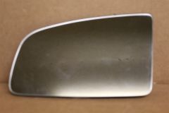 9147199 Mirror Glass New genuine Vauxhall part