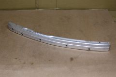 9165538 Crash Bar New genuine Vauxhall part