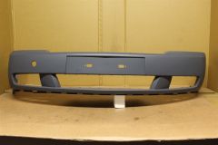 9186106 Bumper New genuine Vauxhall part
