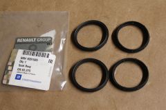 9201585 Seal New genuine Vauxhall part