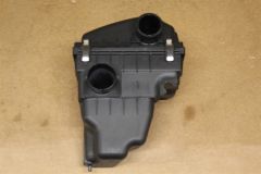 9204631 Air Filter New genuine Vauxhall part