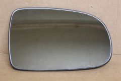 9224241 Mirror Glass New genuine Vauxhall part